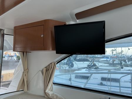 Beneteau ANTARES-42 image