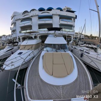 Beneteau ANTARES-42 image