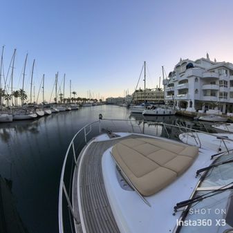 Beneteau ANTARES-42 image