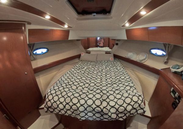 Beneteau ANTARES-42 image