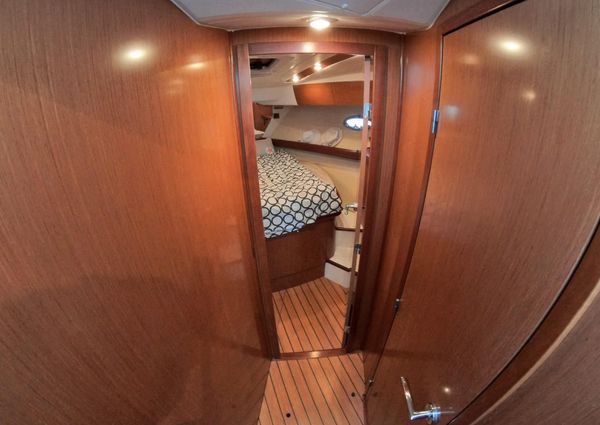 Beneteau ANTARES-42 image