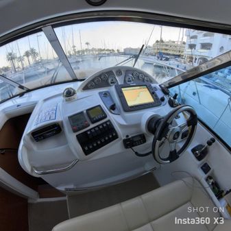 Beneteau ANTARES-42 image