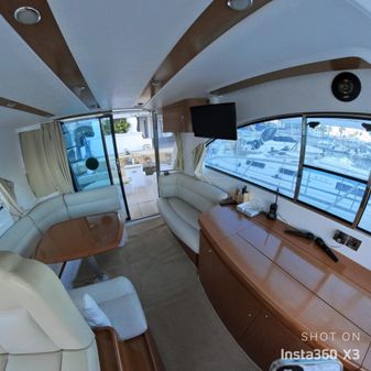 Beneteau ANTARES-42 image