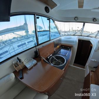 Beneteau ANTARES-42 image