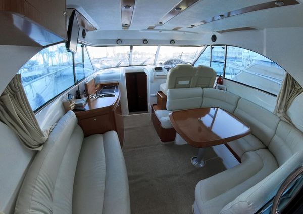 Beneteau ANTARES-42 image