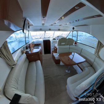 Beneteau ANTARES-42 image