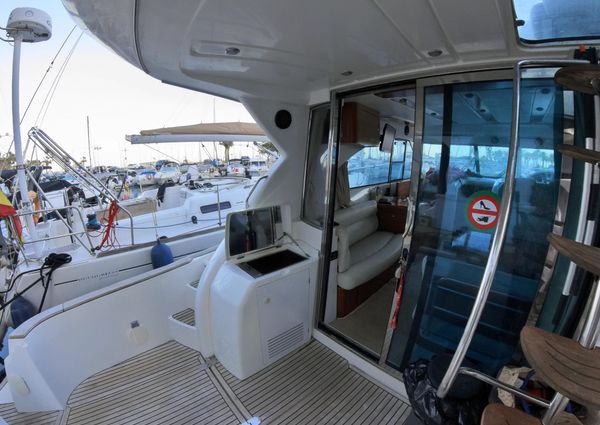 Beneteau ANTARES-42 image