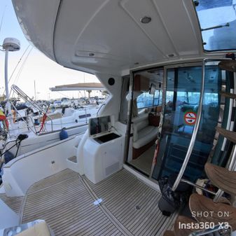 Beneteau ANTARES-42 image