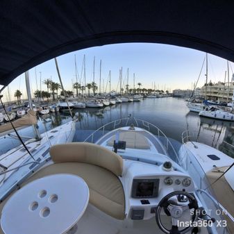 Beneteau ANTARES-42 image