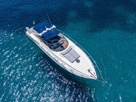 Sunseeker Camargue 50 image