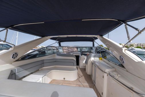 Sunseeker Camargue 50 image