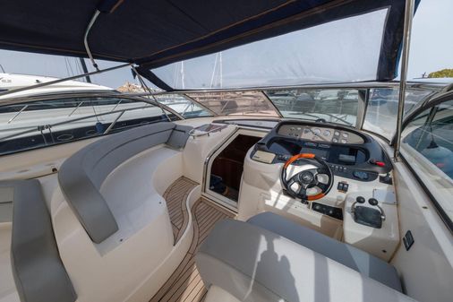 Sunseeker Camargue 50 image