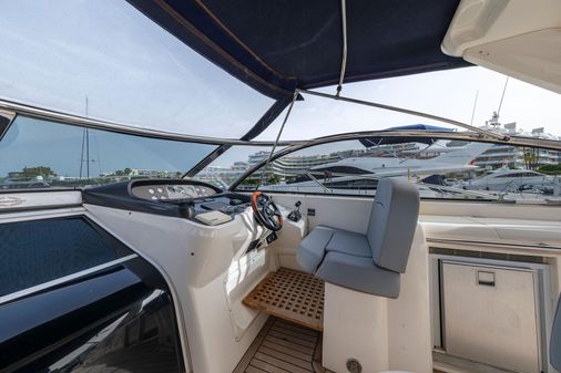 Sunseeker Camargue 50 image