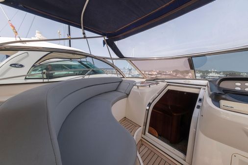 Sunseeker Camargue 50 image