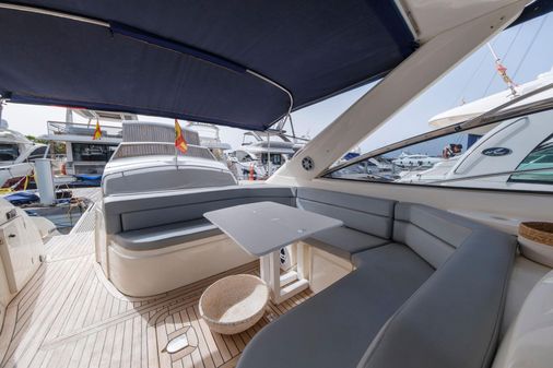 Sunseeker Camargue 50 image