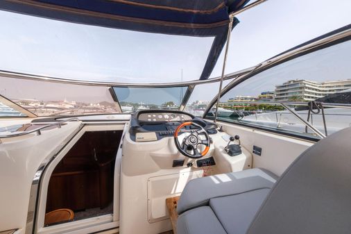 Sunseeker Camargue 50 image