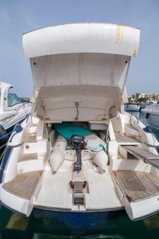 Sunseeker Camargue 50 image