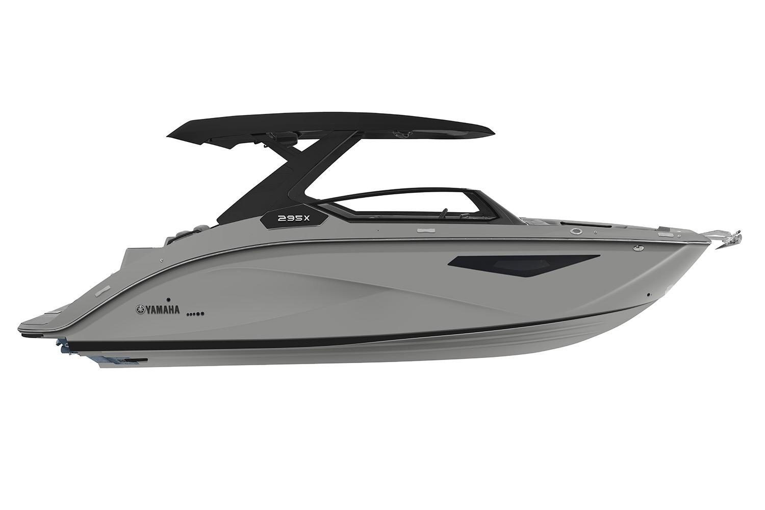 DaiwaHX海峡、SEAFLEX T Daiwa Seahawk TW