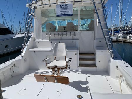 Cabo 52 Express image