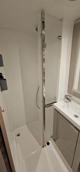 Fountaine Pajot Elba 45 image