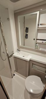 Fountaine Pajot Elba 45 image