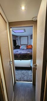 Fountaine Pajot Elba 45 image