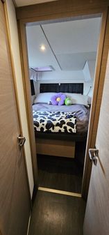 Fountaine Pajot Elba 45 image