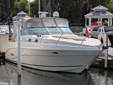 Rinker 330 Fiesta Vee image