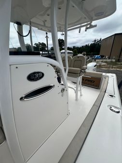 Sea-pro 239 image