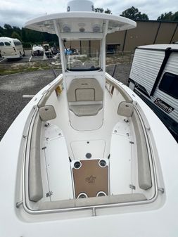 Sea-pro 239 image