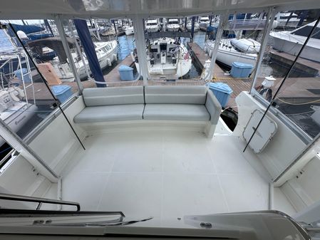 Carver 41-COCKPIT-MOTOR-YACHT image