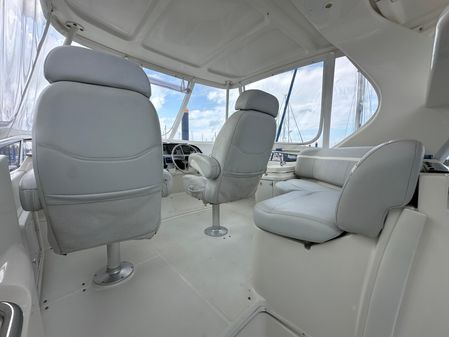 Carver 41-COCKPIT-MOTOR-YACHT image