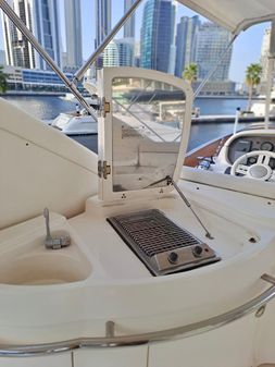 Azimut 62 image