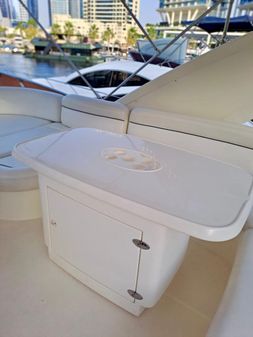 Azimut 62 image