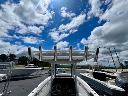 Everglades 285-CENTER-CONSOLE image