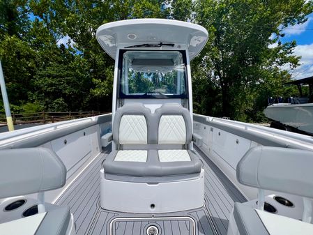 Everglades 285-CENTER-CONSOLE image