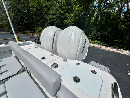 Everglades 285-CENTER-CONSOLE image