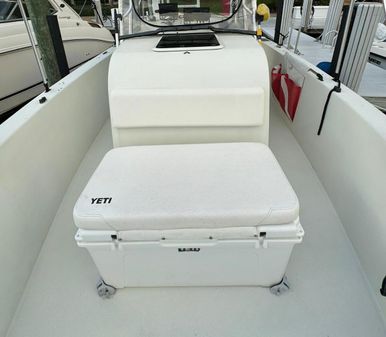 Stott Craft 2960 image