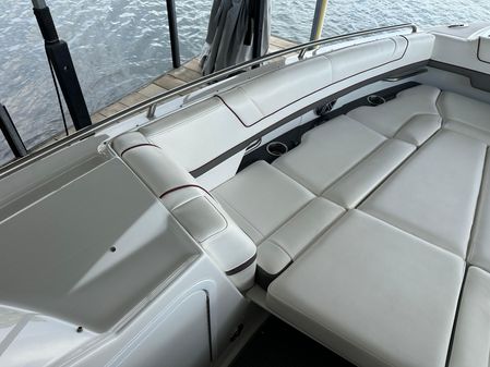 Formula 330 Crossover Bowrider image