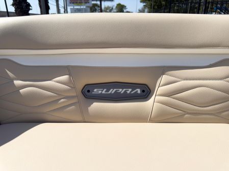 Supra SL-550 image