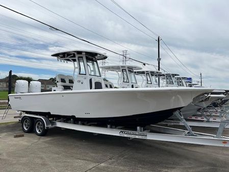 Tidewater 2700-CAROLINA-BAY image