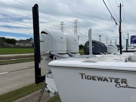 Tidewater 2700-CAROLINA-BAY image