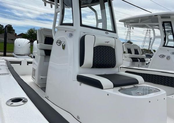 Tidewater 2700-CAROLINA-BAY image