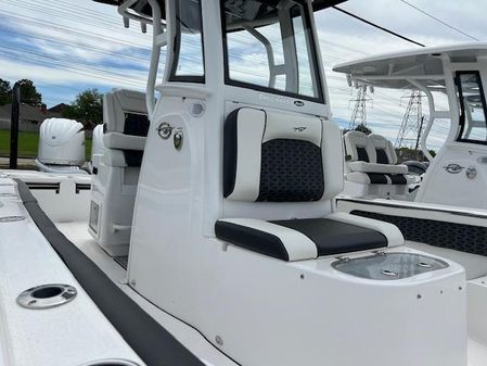 Tidewater 2700-CAROLINA-BAY image