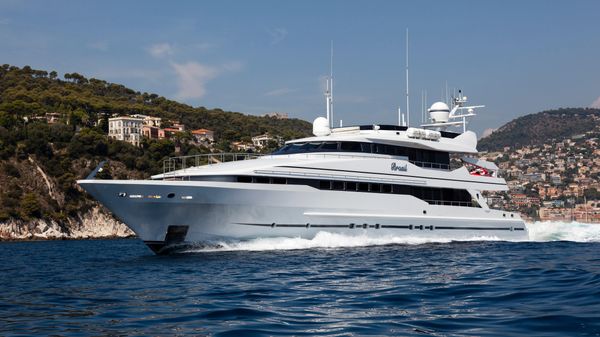 Heesen