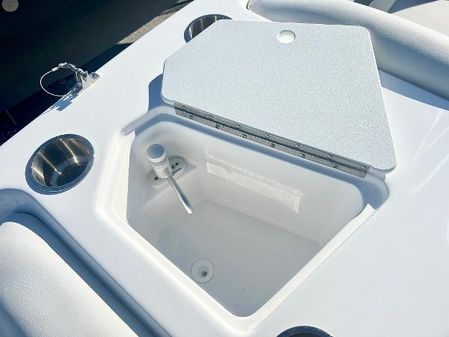 Hurricane SUNDECK-SPORT-188-OB image