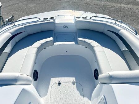 Hurricane SUNDECK-SPORT-188-OB image