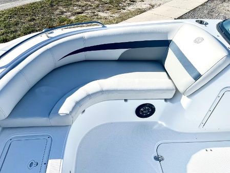 Hurricane SUNDECK-SPORT-188-OB image