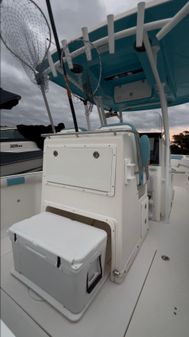 Sea Fox 288 Commander image