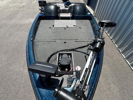 Ranger R93 image